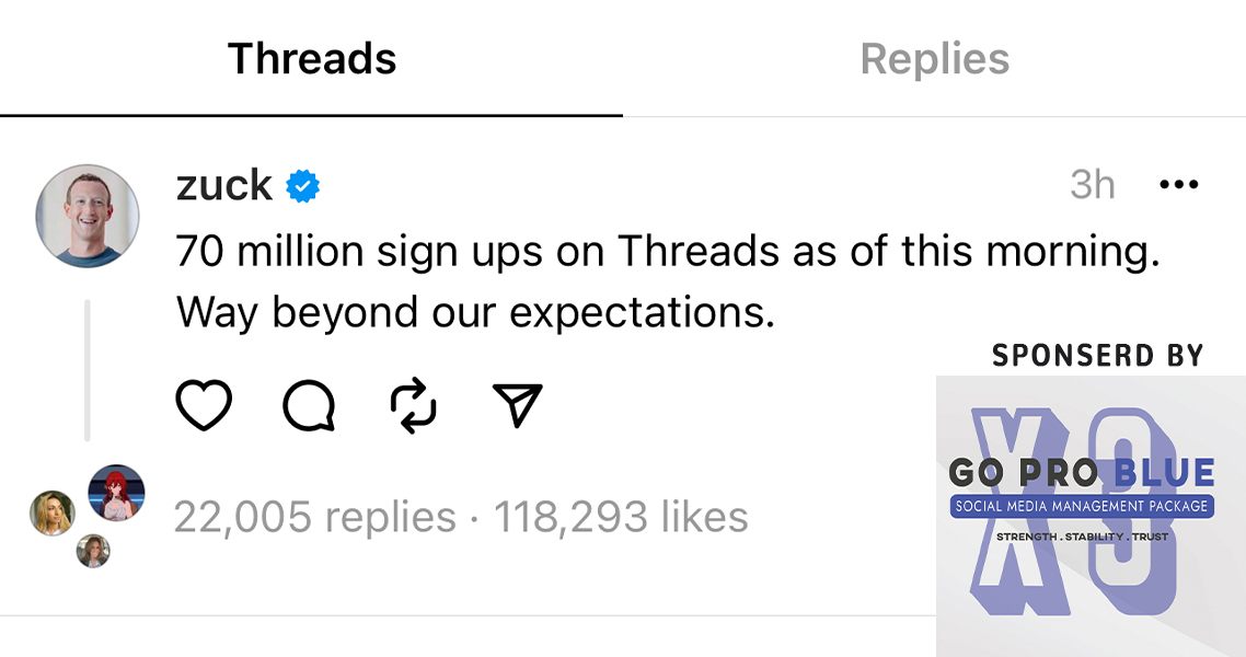 Meta Threads: What we know about Instagram-linked Twitter alternative