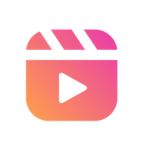 Shortform video editing