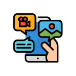 Marketing  Content Consulting